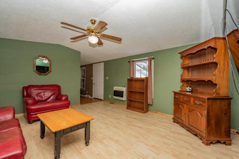 103 Ferry Road Milo ME 04463