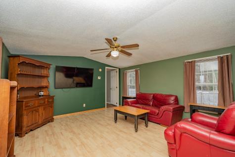 103 Ferry Road Milo ME 04463