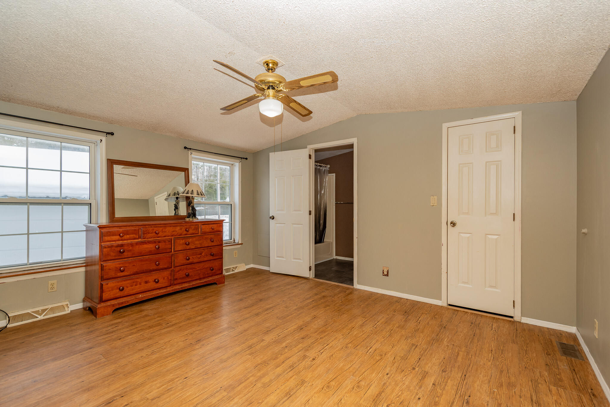 103 Ferry Road Milo ME 04463