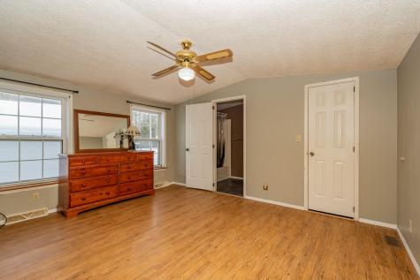 103 Ferry Road Milo ME 04463