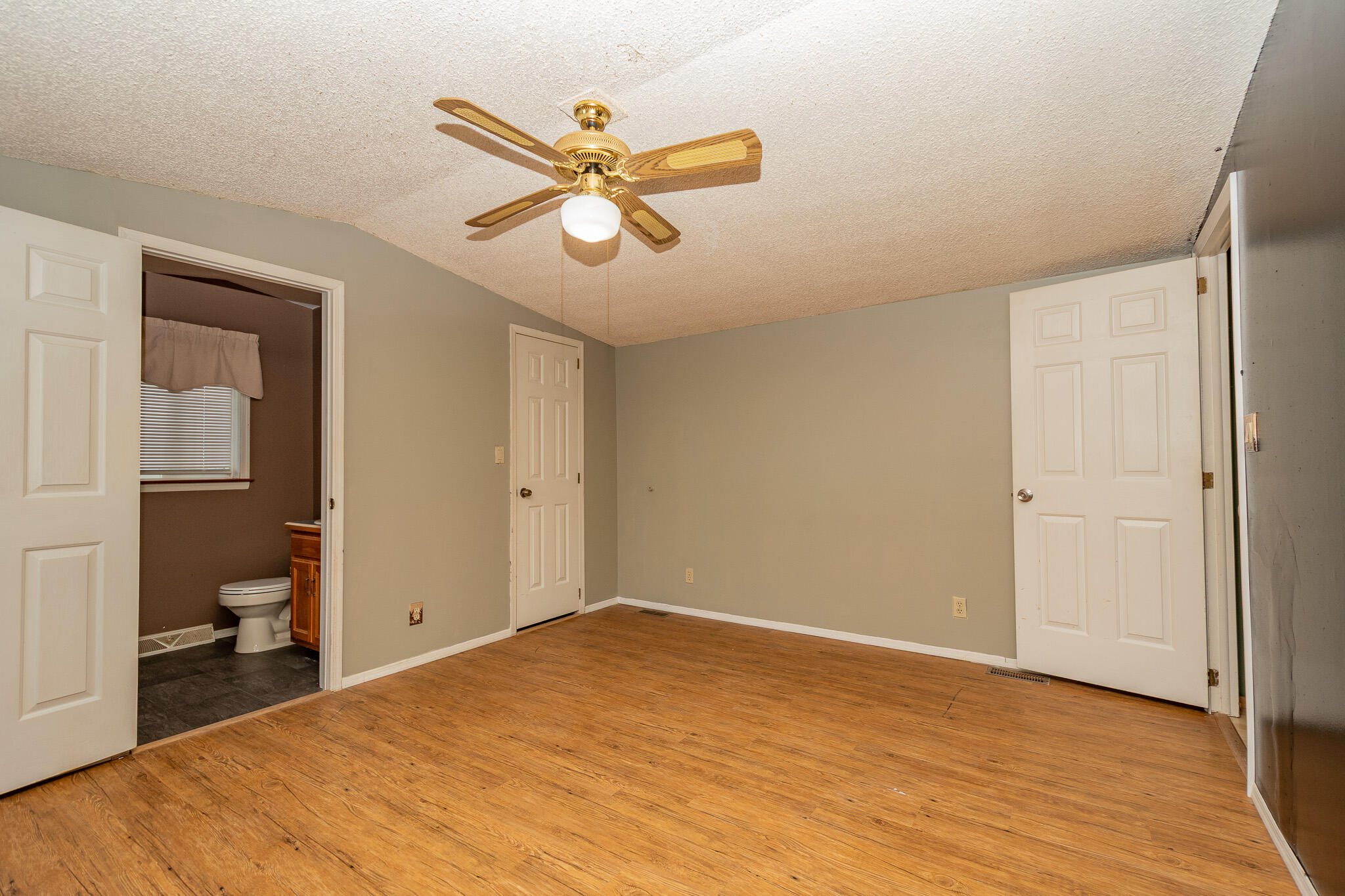 103 Ferry Road Milo ME 04463