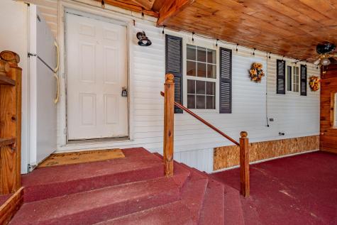 103 Ferry Road Milo ME 04463