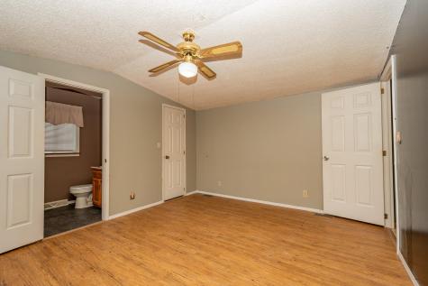 103 Ferry Road Milo ME 04463