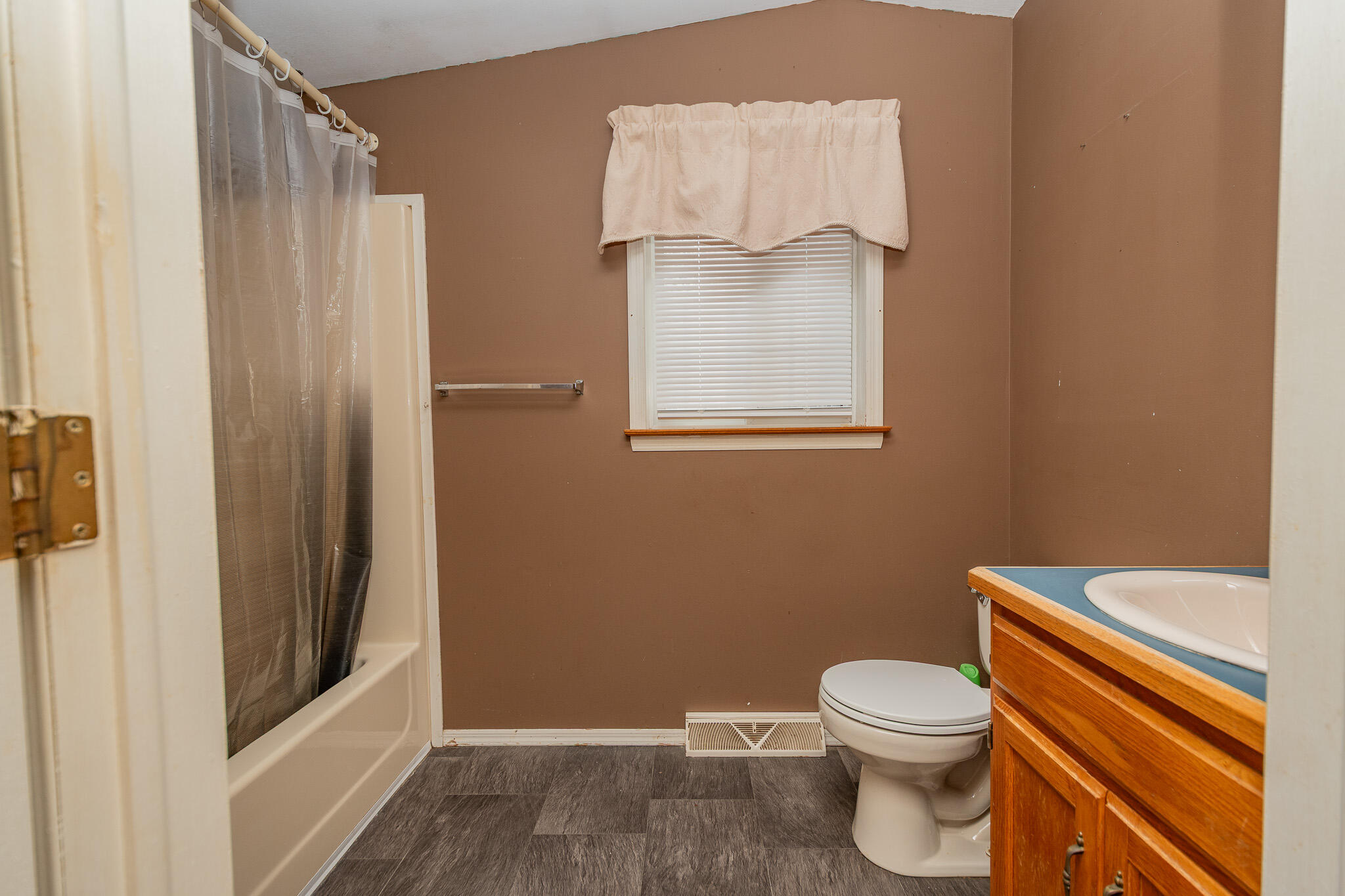 103 Ferry Road Milo ME 04463