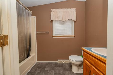 103 Ferry Road Milo ME 04463