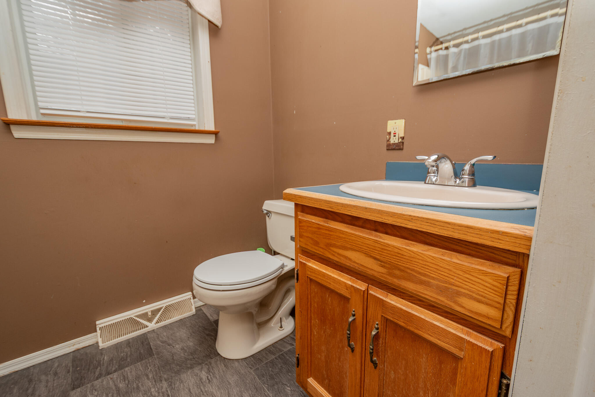 103 Ferry Road Milo ME 04463