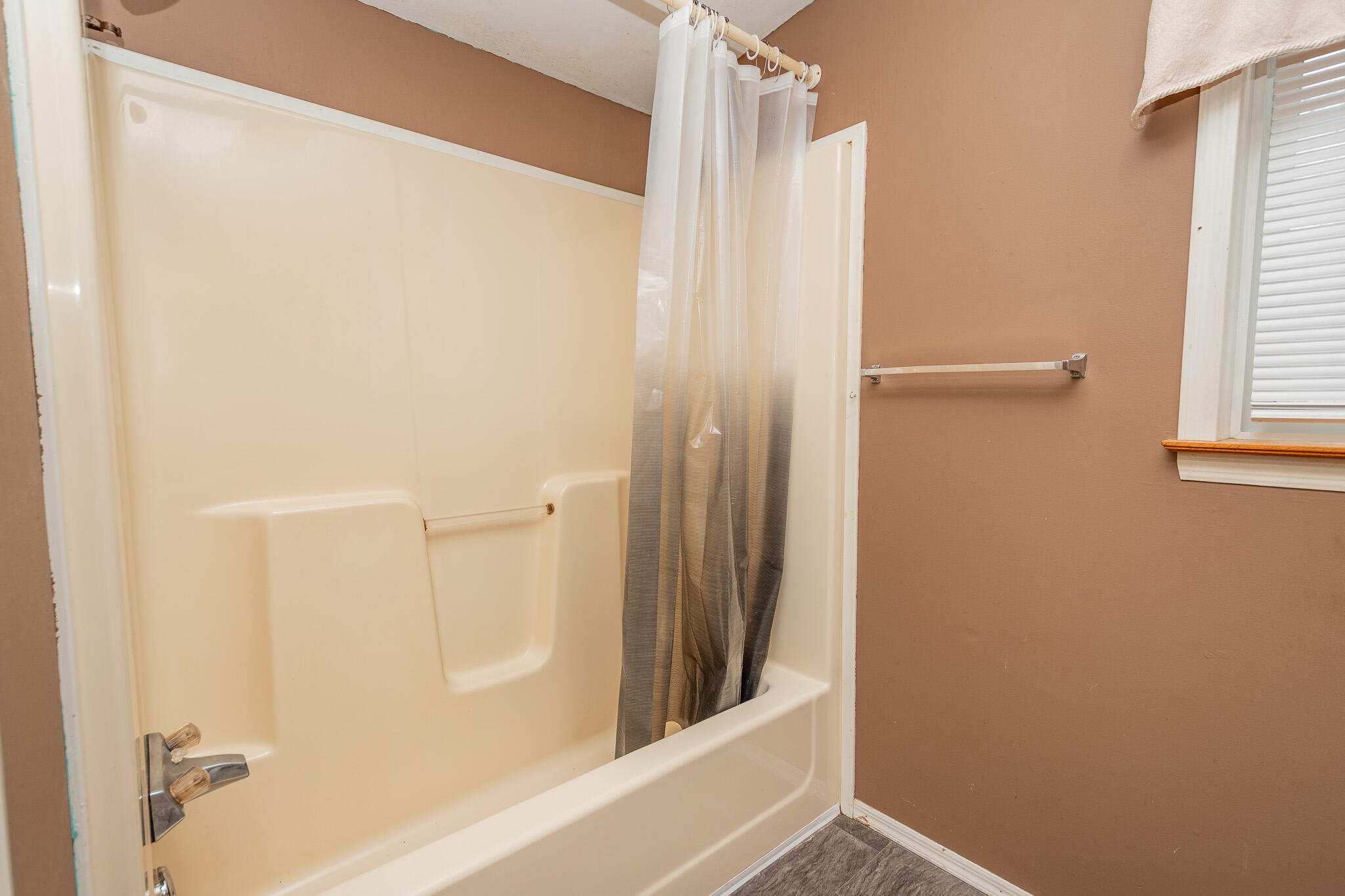 103 Ferry Road Milo ME 04463