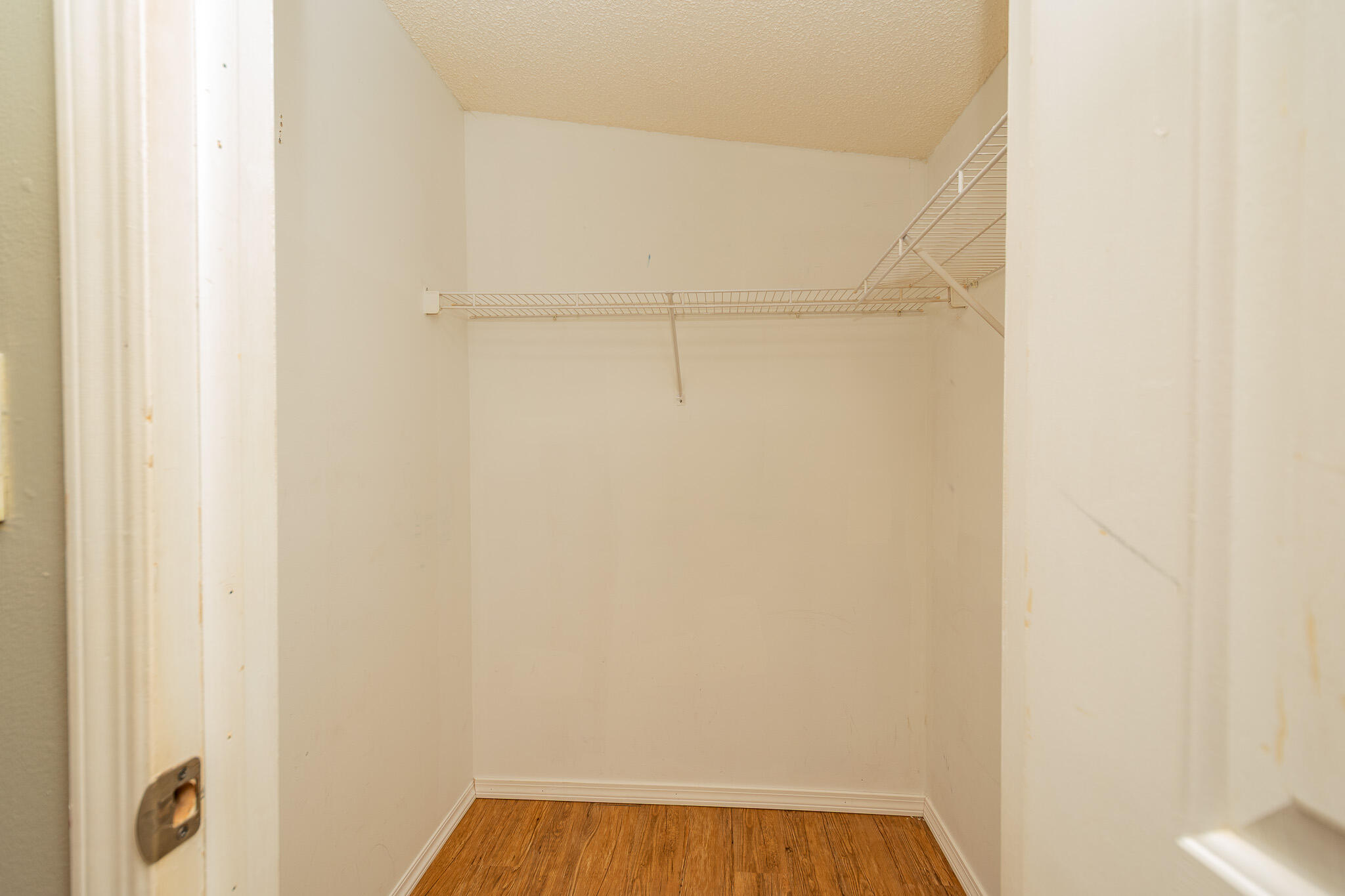 103 Ferry Road Milo ME 04463