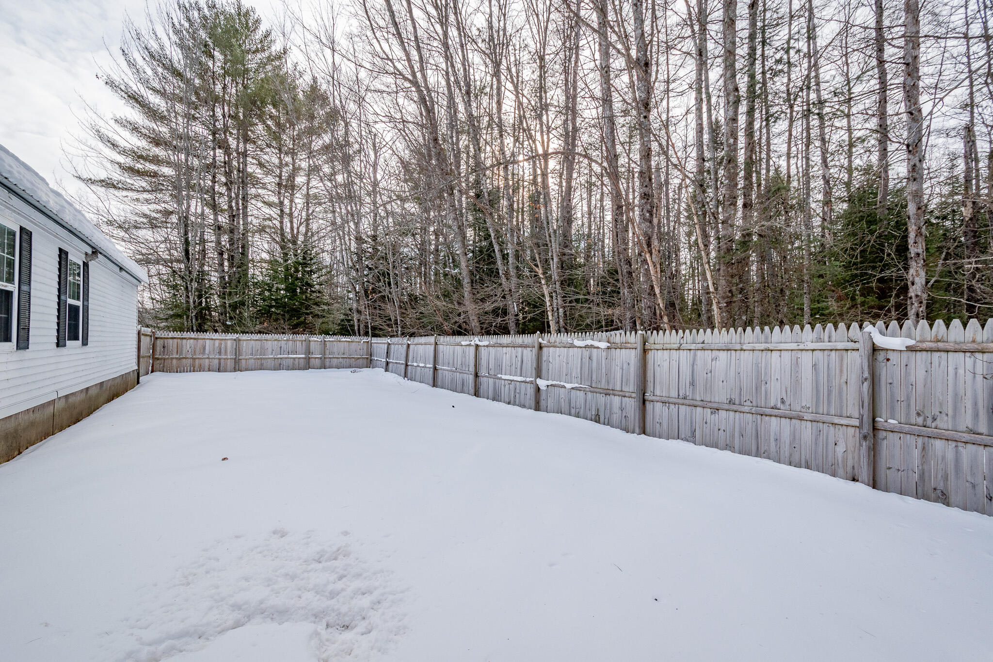 103 Ferry Road Milo ME 04463