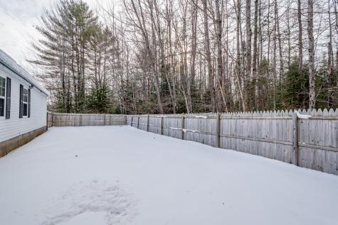 103 Ferry Road Milo ME 04463