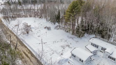 103 Ferry Road Milo ME 04463