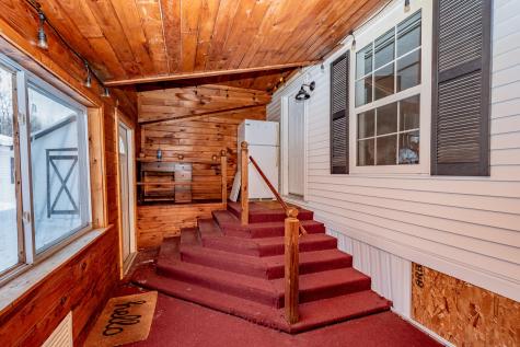 103 Ferry Road Milo ME 04463