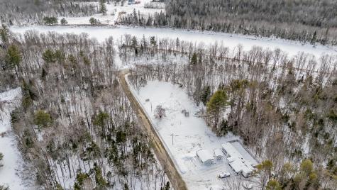 103 Ferry Road Milo ME 04463