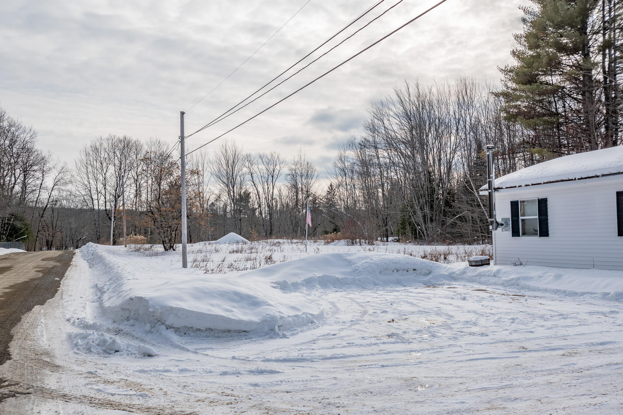 103 Ferry Road Milo ME 04463