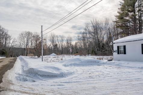 103 Ferry Road Milo ME 04463