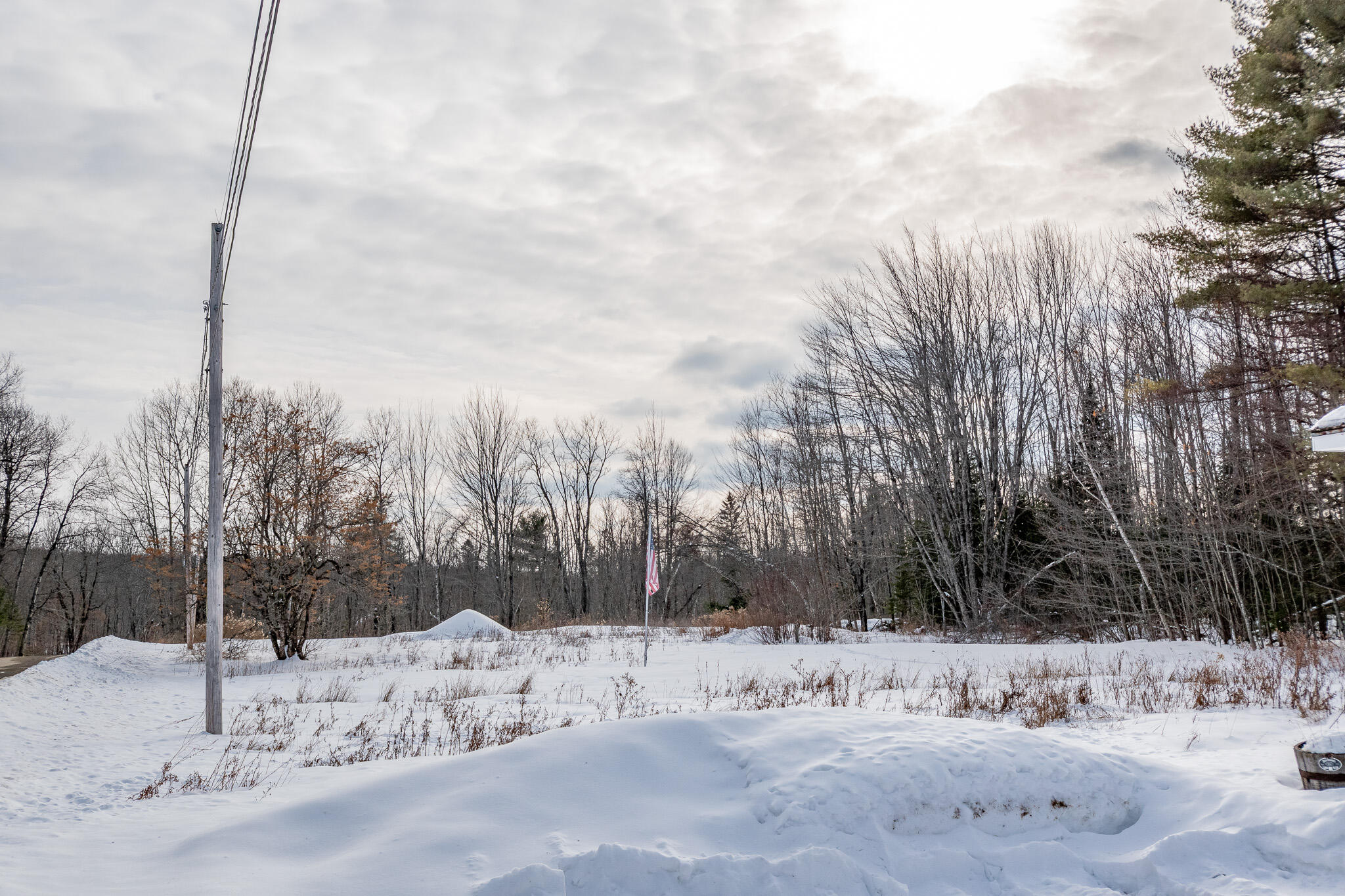 103 Ferry Road Milo ME 04463