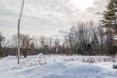 103 Ferry Road Milo ME 04463