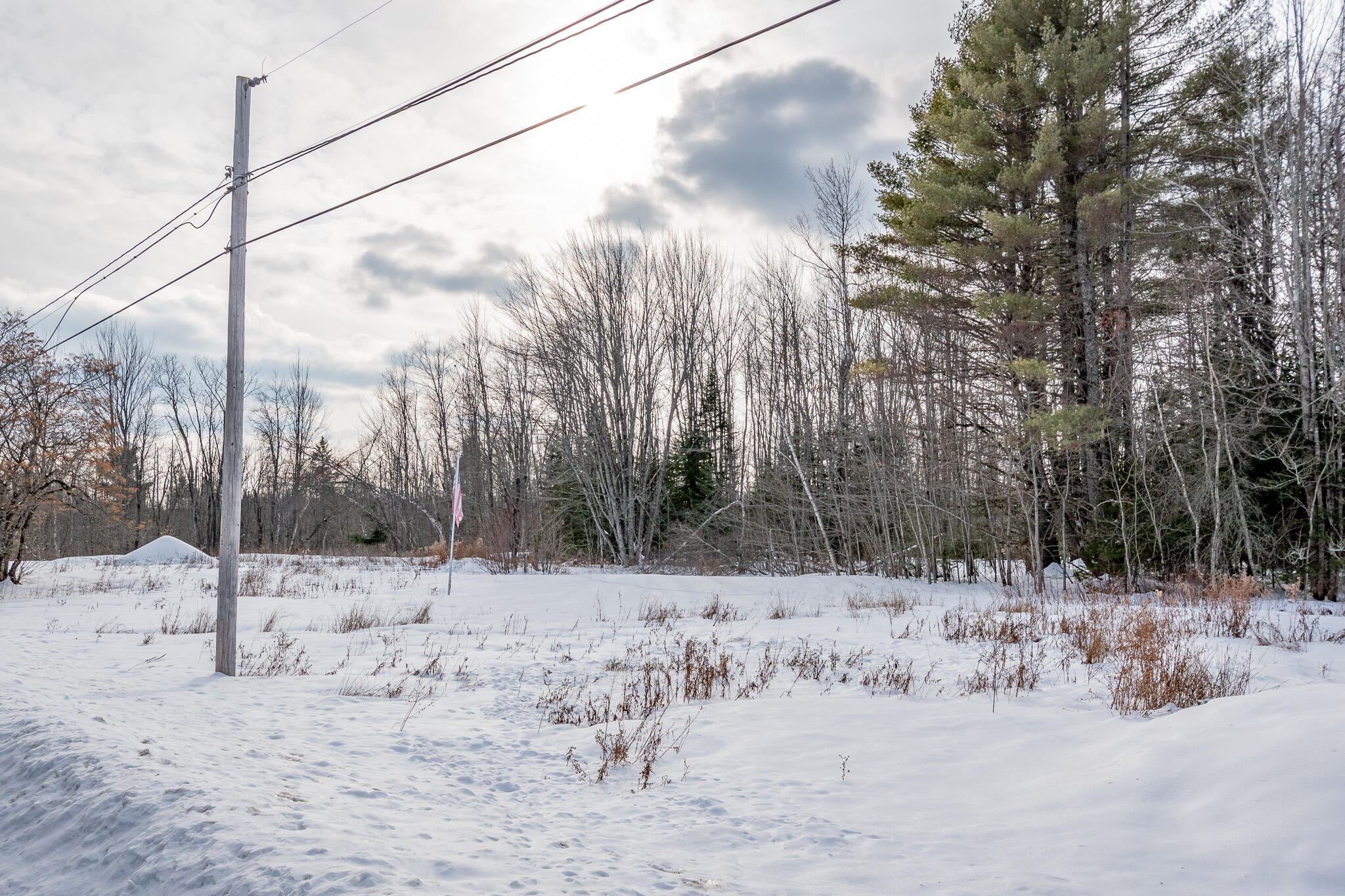 103 Ferry Road Milo ME 04463