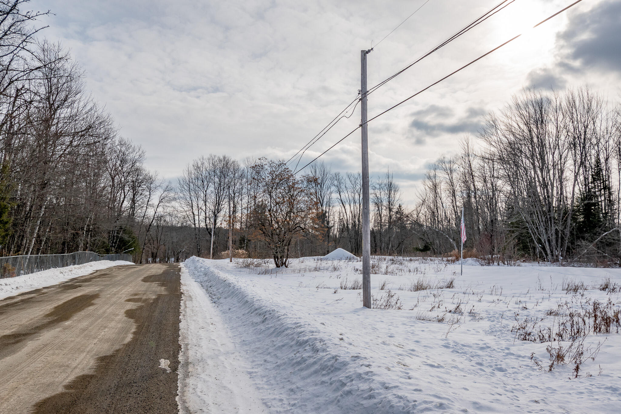 103 Ferry Road Milo ME 04463