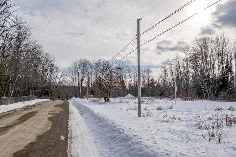 103 Ferry Road Milo ME 04463