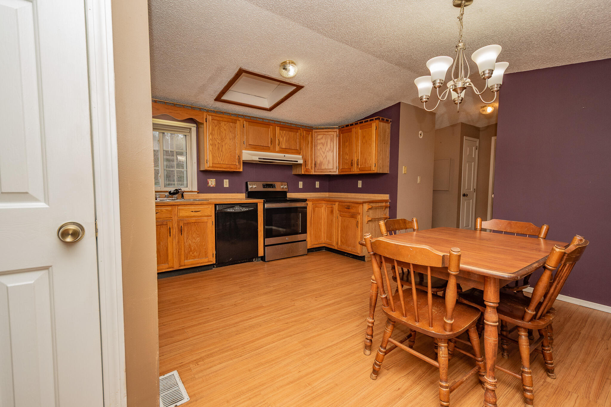 103 Ferry Road Milo ME 04463