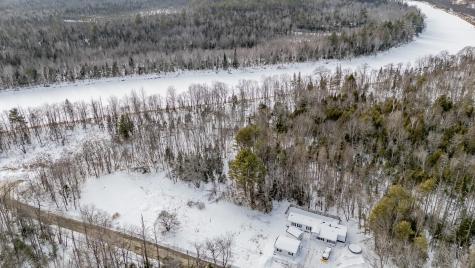 103 Ferry Road Milo ME 04463