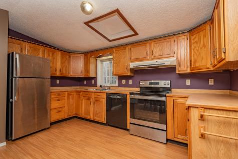 103 Ferry Road Milo ME 04463