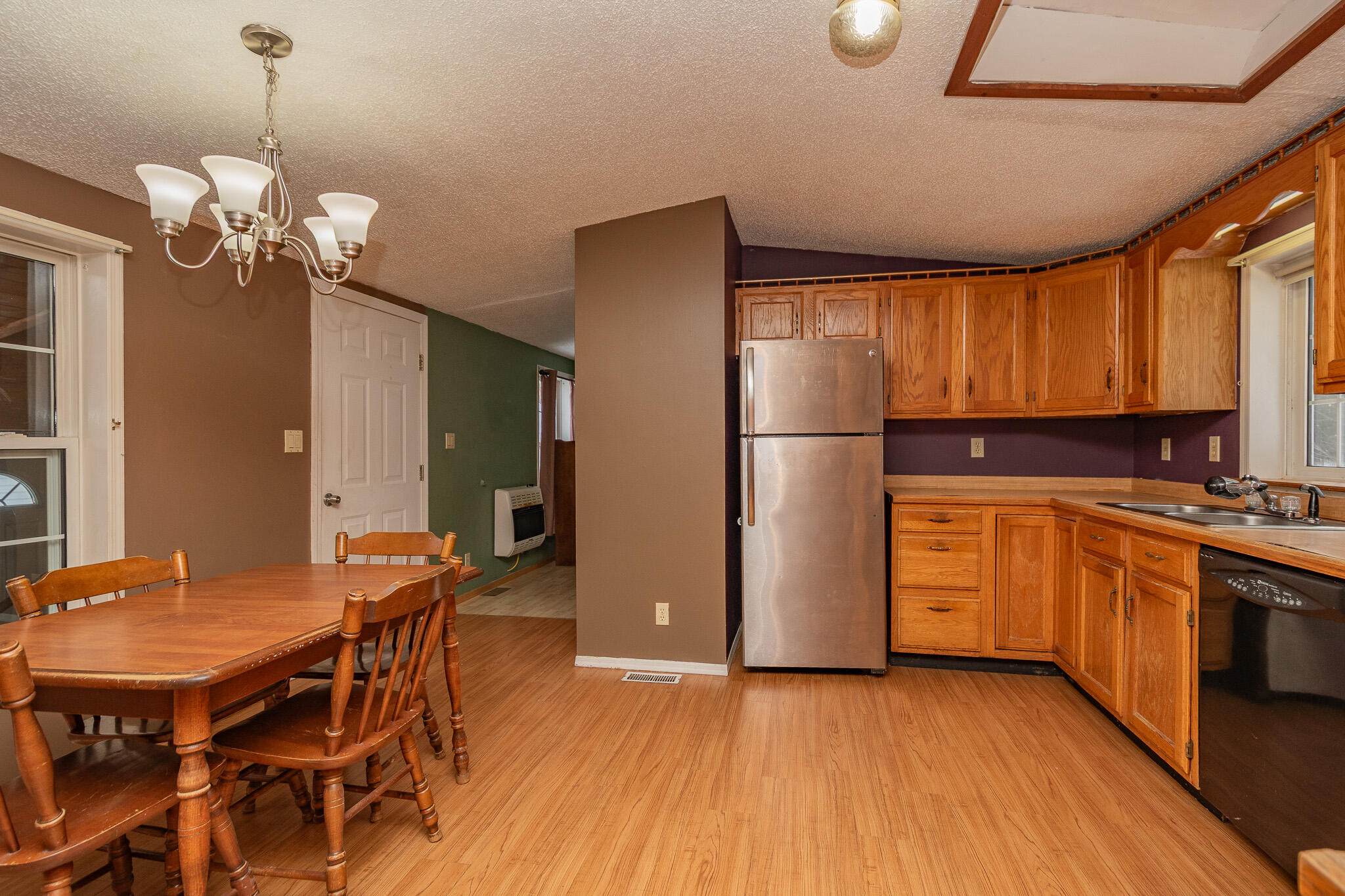 103 Ferry Road Milo ME 04463