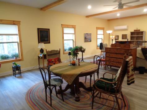 24 Tamarac Road Ellsworth ME 04605