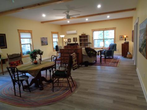 24 Tamarac Road Ellsworth ME 04605