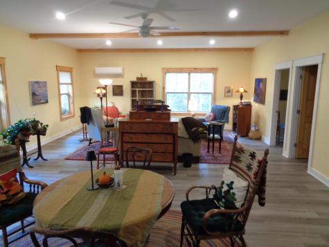 24 Tamarac Road Ellsworth ME 04605