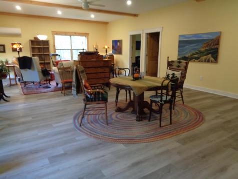 24 Tamarac Road Ellsworth ME 04605