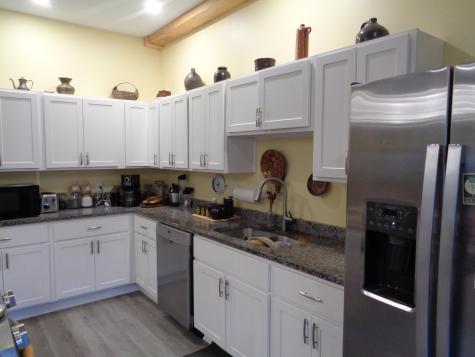 24 Tamarac Road Ellsworth ME 04605