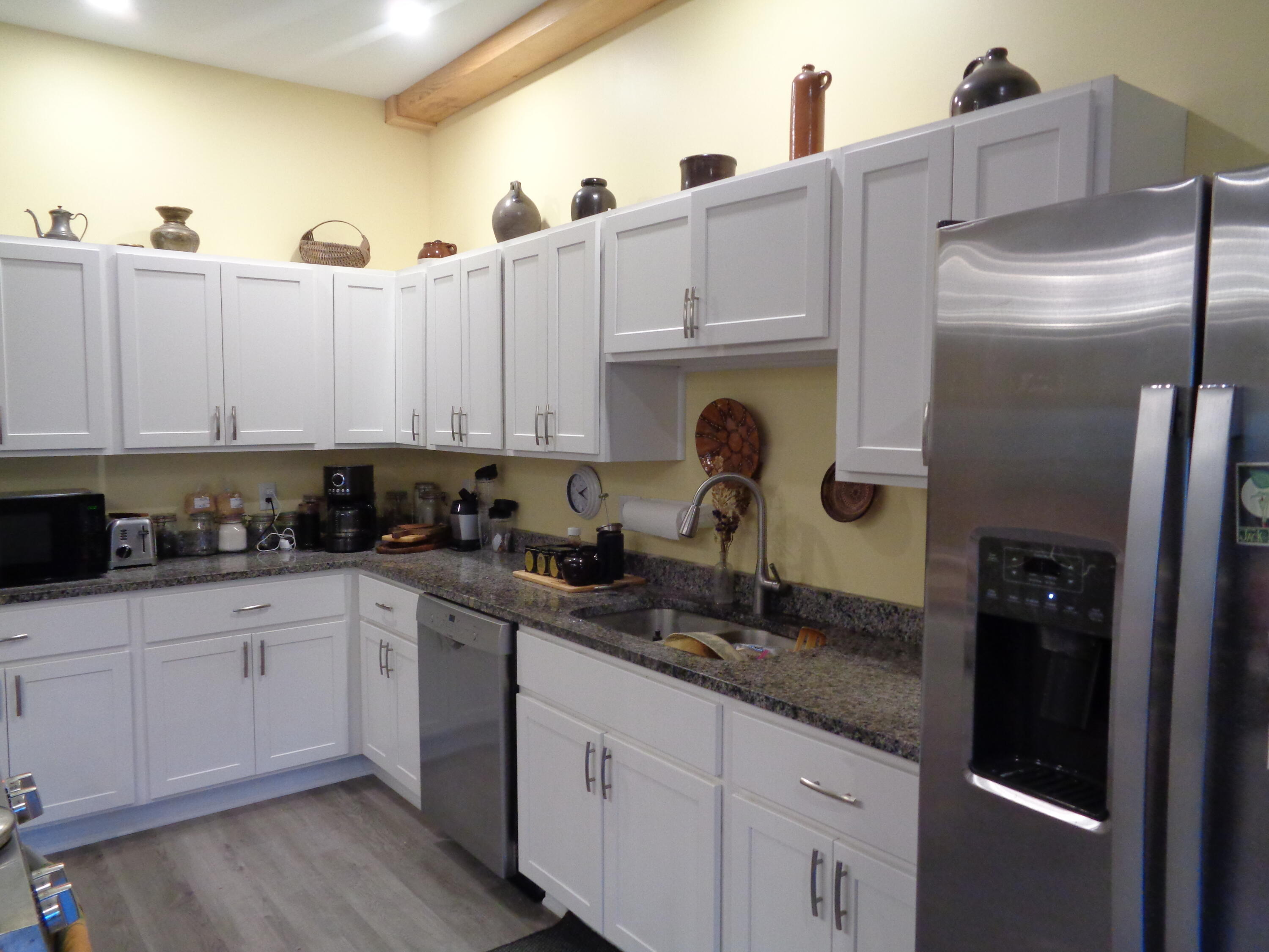 24 Tamarac Road Ellsworth ME 04605