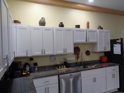 24 Tamarac Road Ellsworth ME 04605