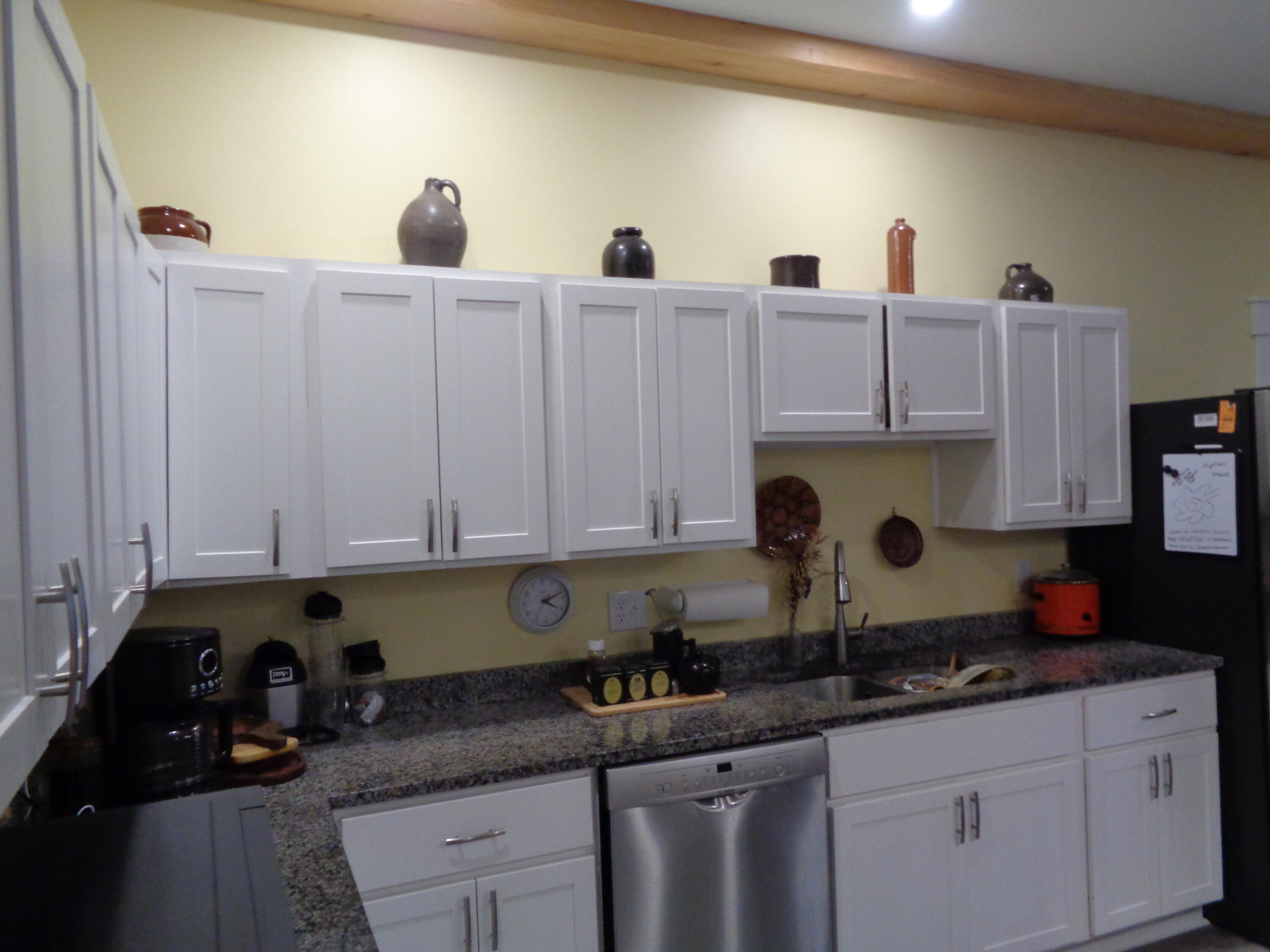 24 Tamarac Road Ellsworth ME 04605