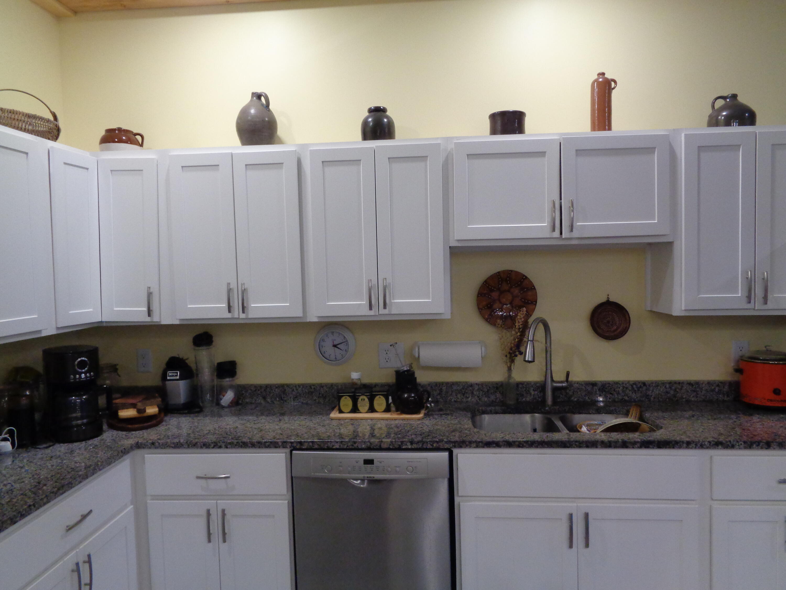 24 Tamarac Road Ellsworth ME 04605