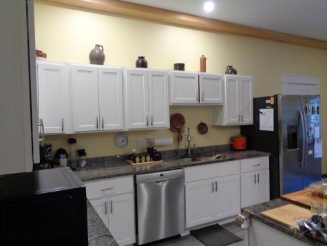 24 Tamarac Road Ellsworth ME 04605