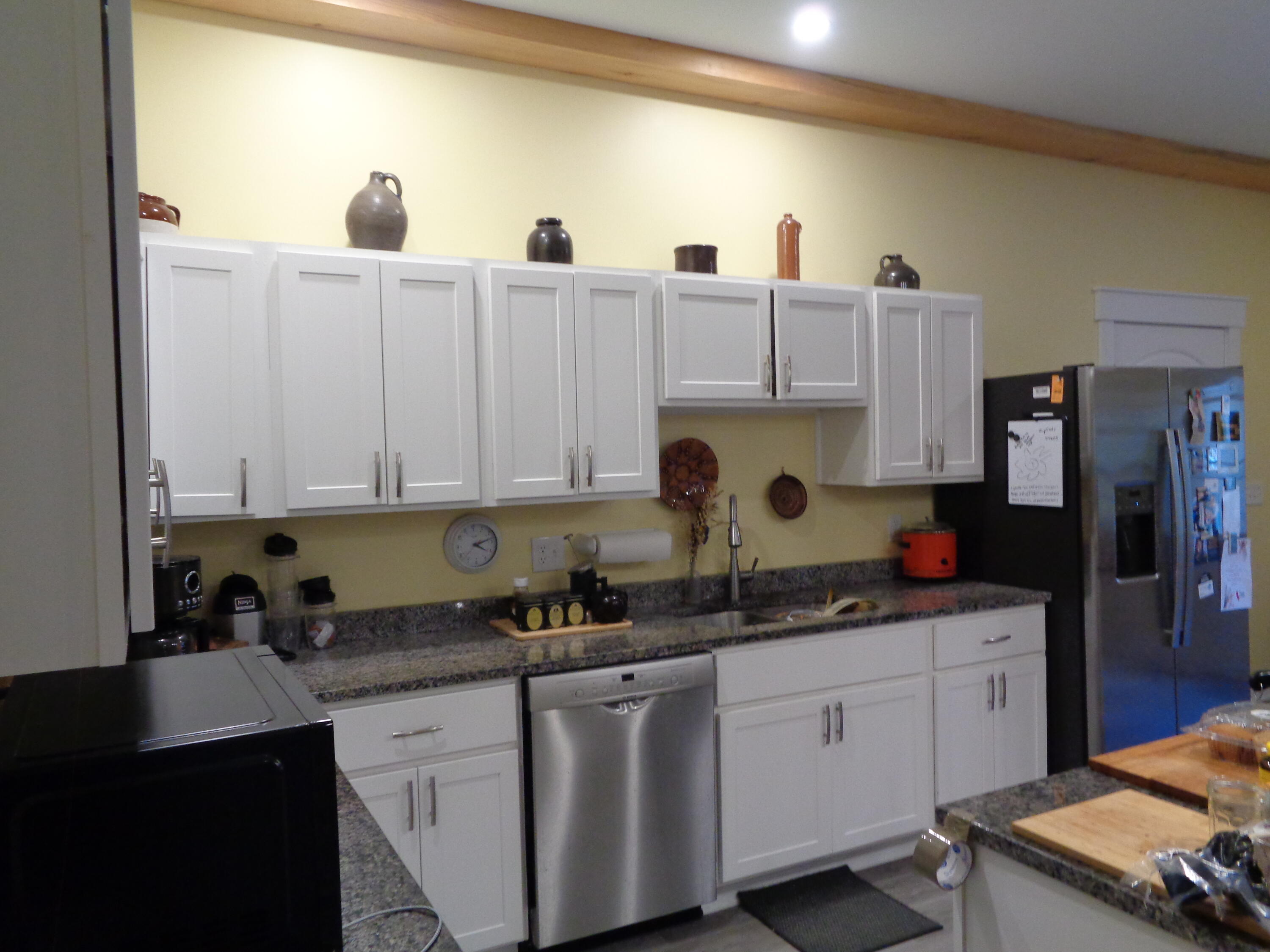 24 Tamarac Road Ellsworth ME 04605