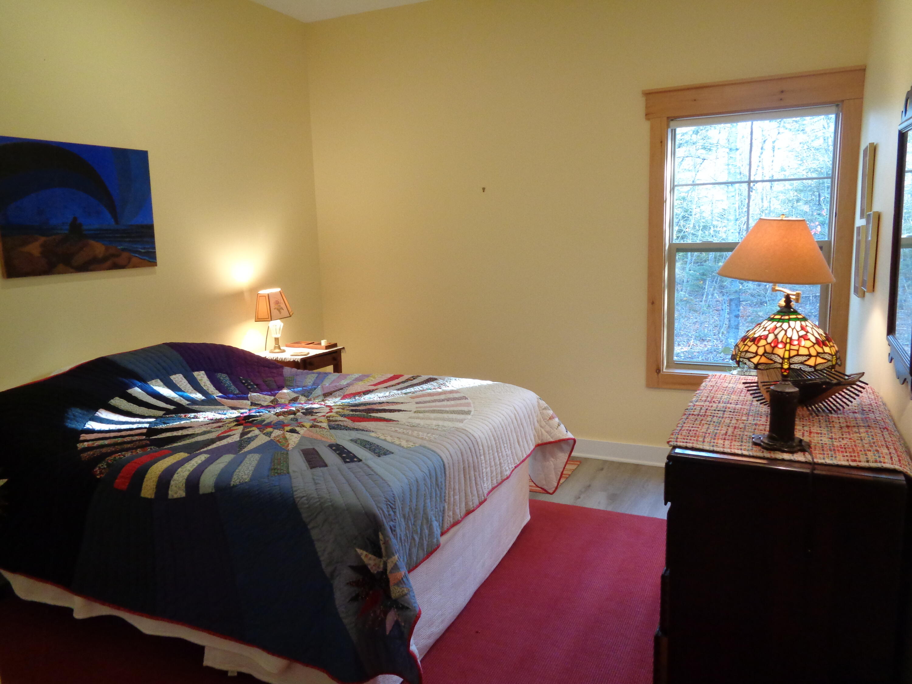 24 Tamarac Road Ellsworth ME 04605