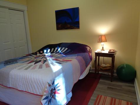 24 Tamarac Road Ellsworth ME 04605