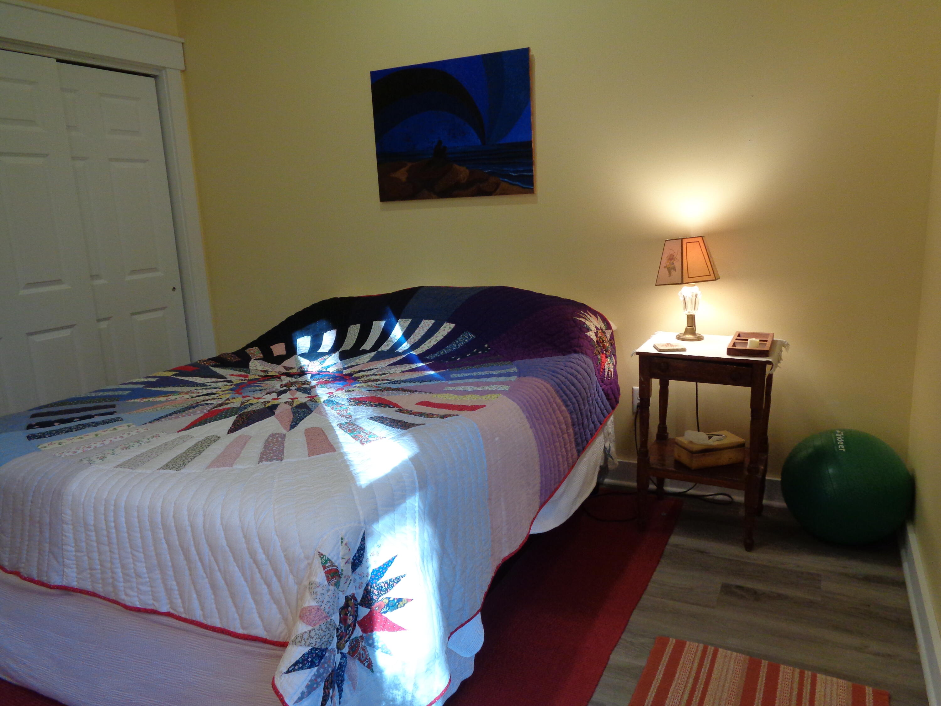 24 Tamarac Road Ellsworth ME 04605