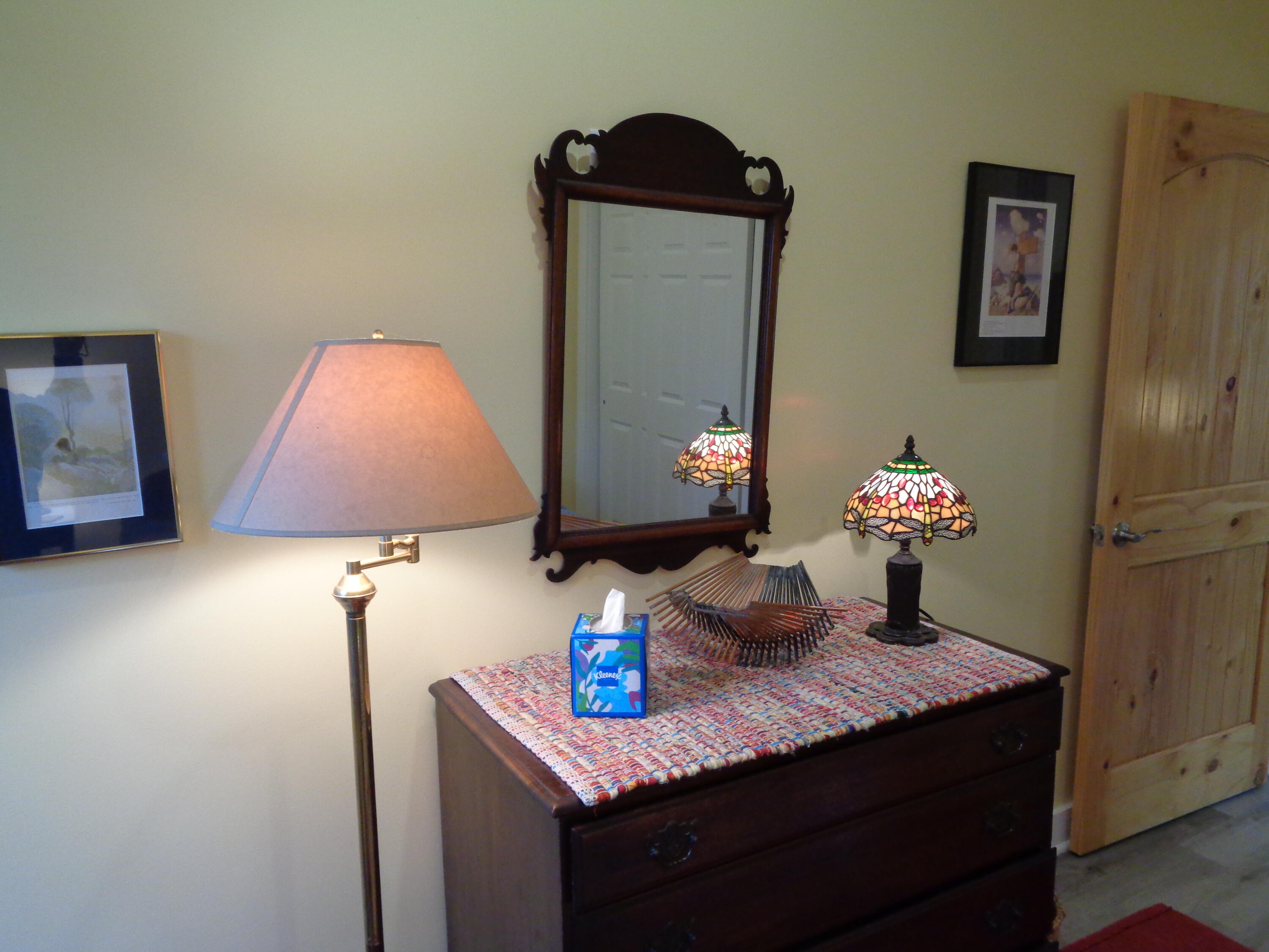 24 Tamarac Road Ellsworth ME 04605