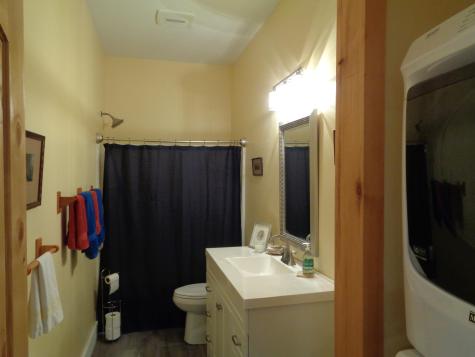 24 Tamarac Road Ellsworth ME 04605