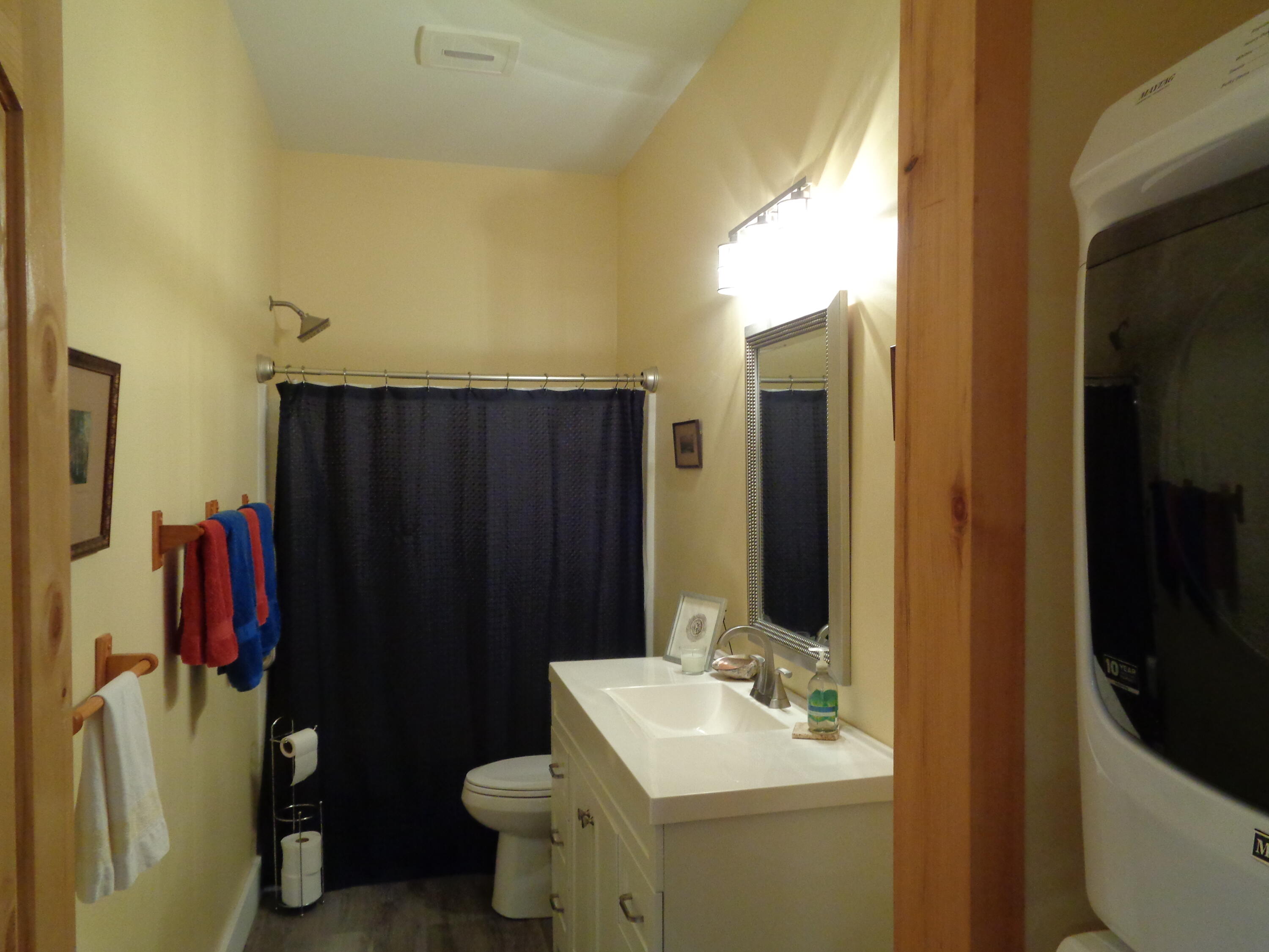 24 Tamarac Road Ellsworth ME 04605