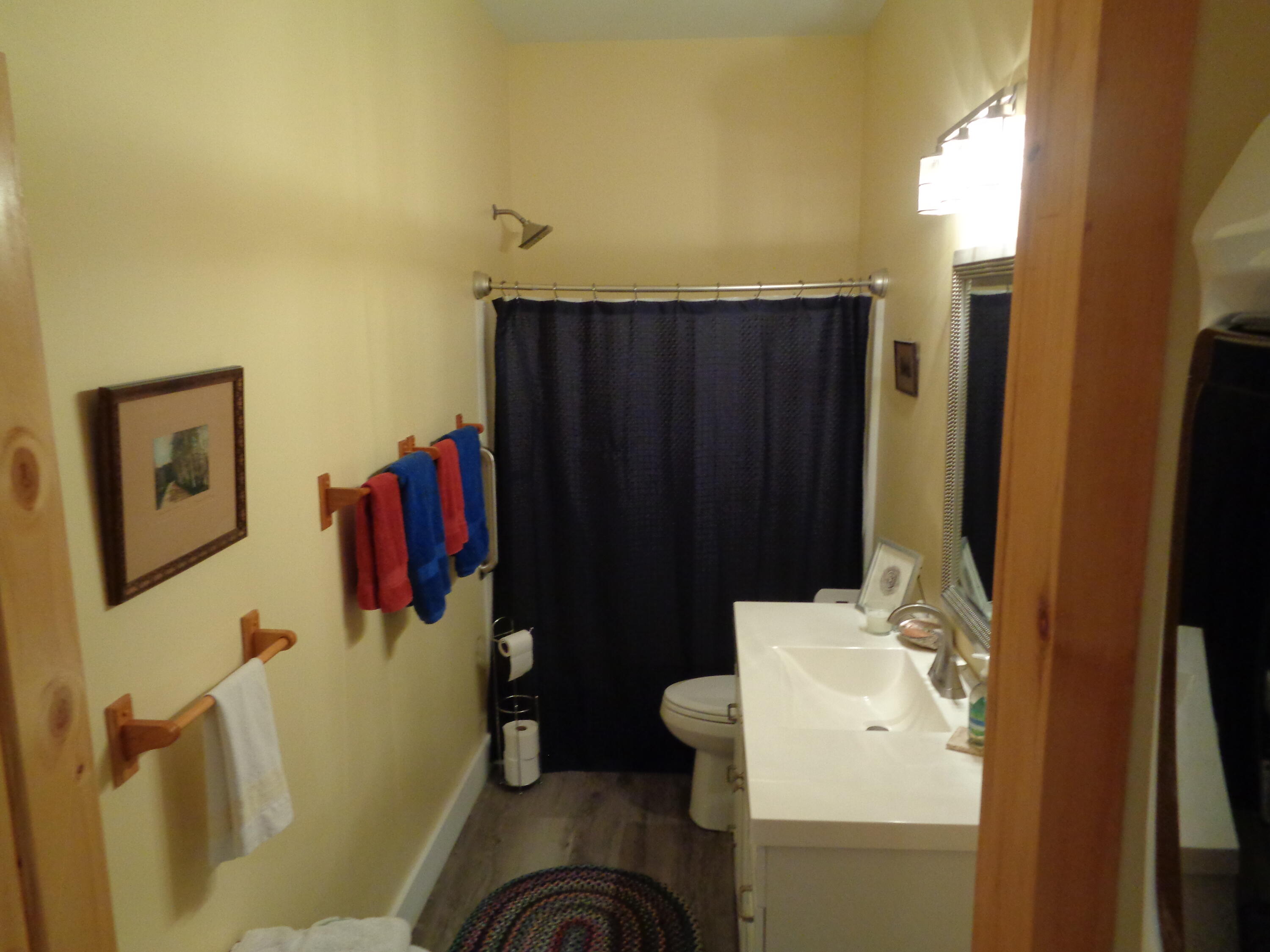 24 Tamarac Road Ellsworth ME 04605