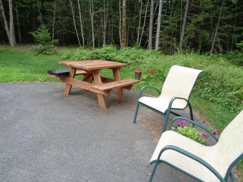 24 Tamarac Road Ellsworth ME 04605