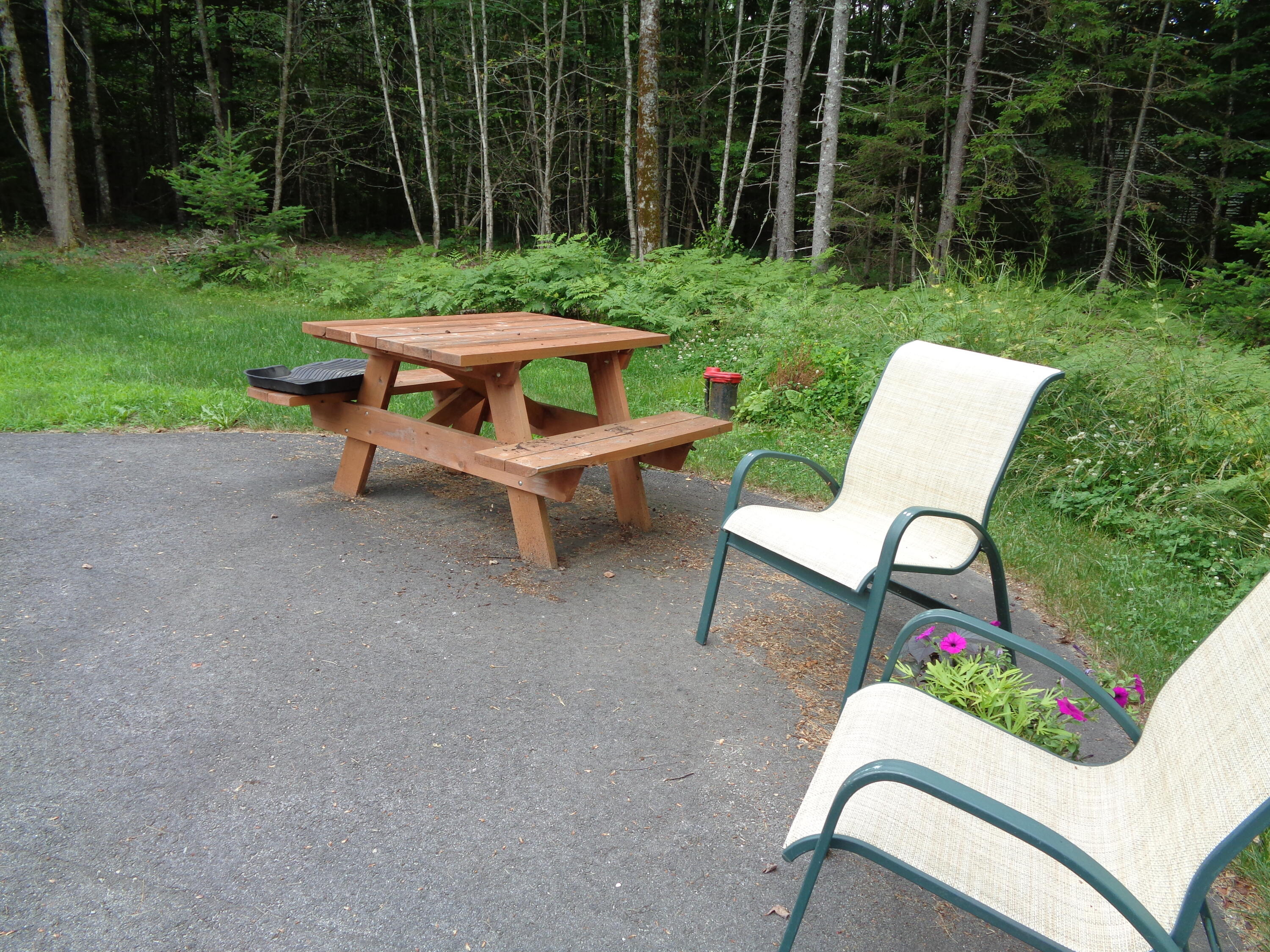 24 Tamarac Road Ellsworth ME 04605