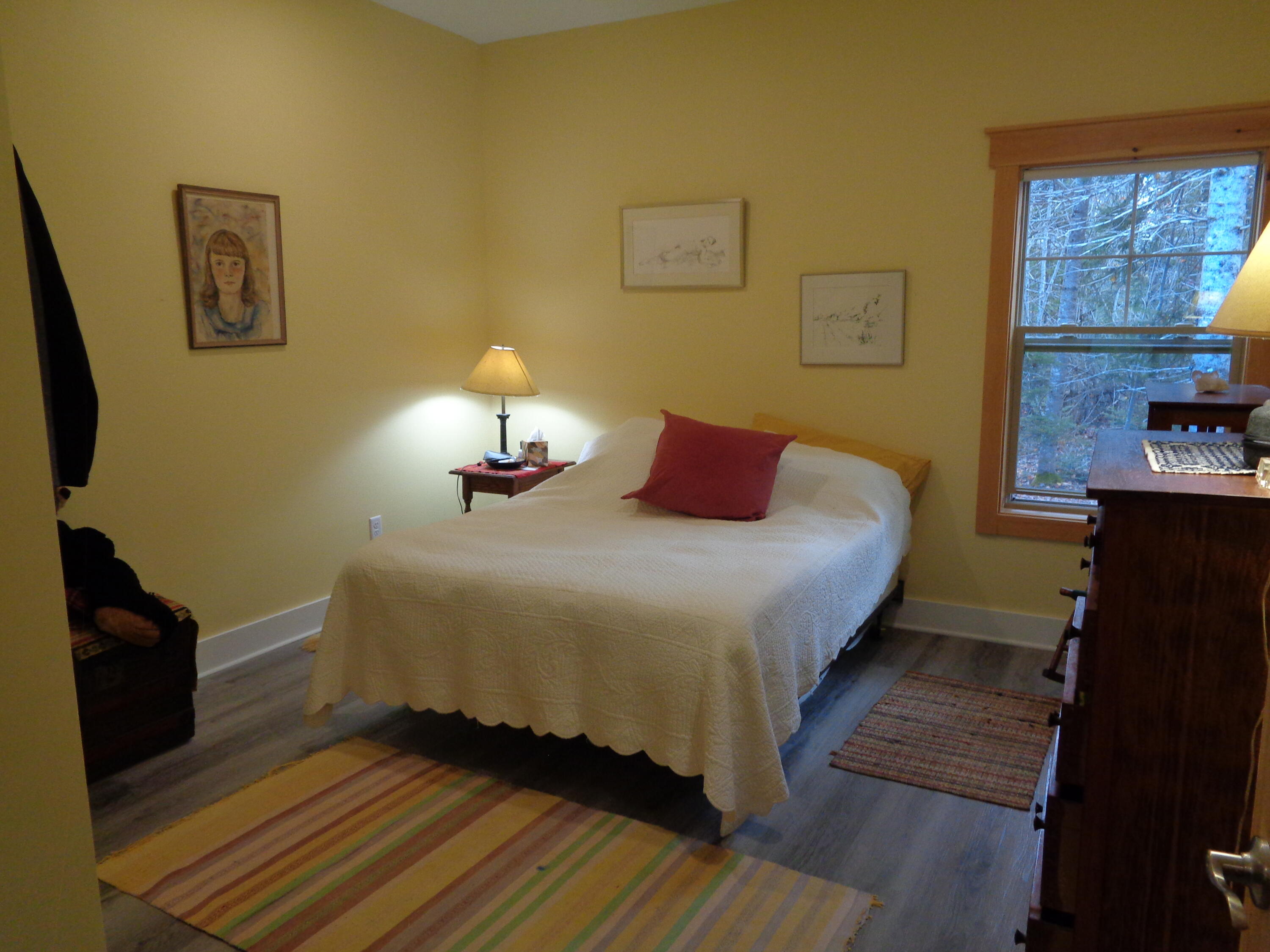 24 Tamarac Road Ellsworth ME 04605