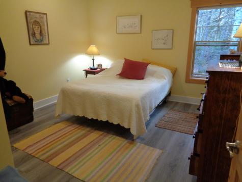 24 Tamarac Road Ellsworth ME 04605